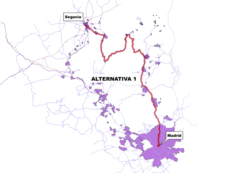 Archivo:SIG dejuan 5.png