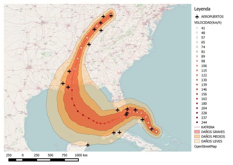 Archivo:23 DAÑOS AEROPUERTOS.jpeg