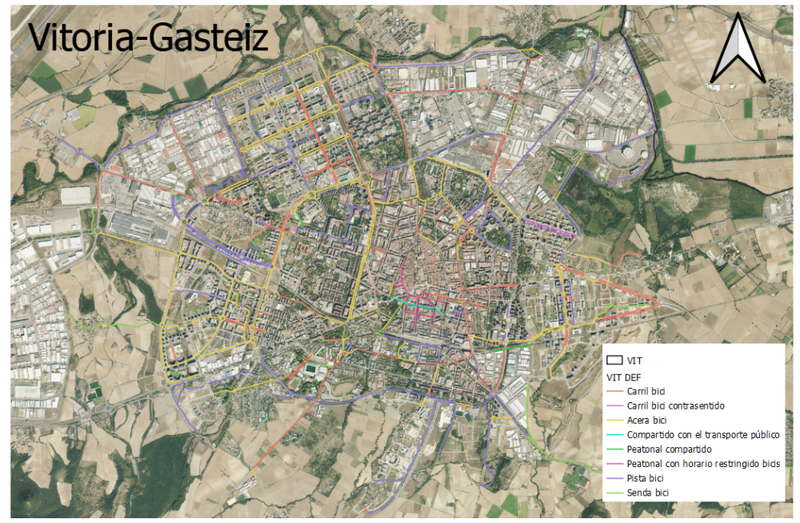 Archivo:Bici Vitoria.png