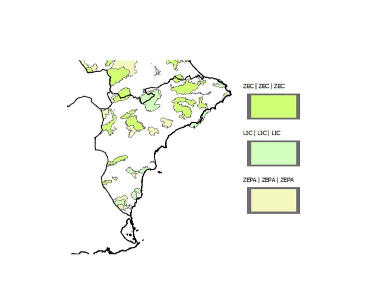 Archivo:Doc1 (2).jpg