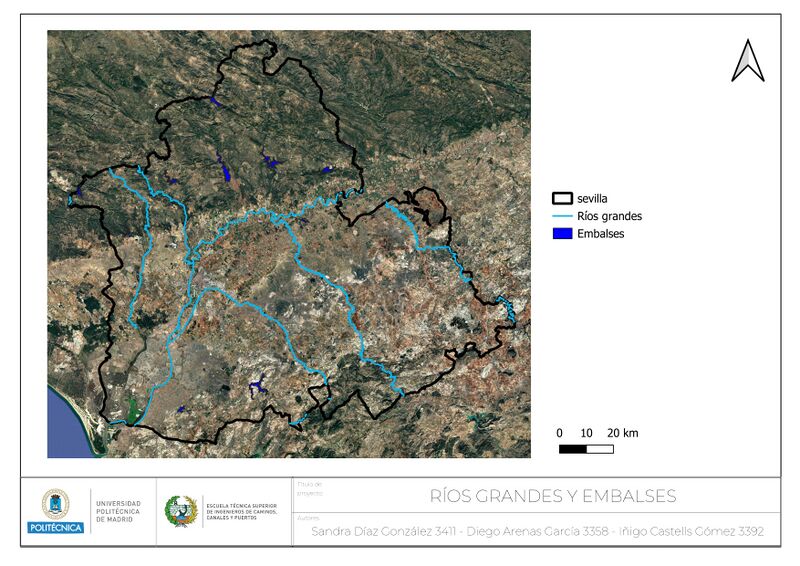 Archivo:SIG ArenasDiego 11.jpg