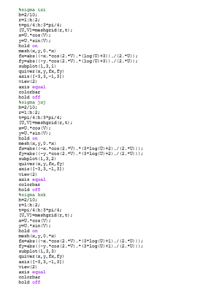 Archivo:Apartado8Mallado .png