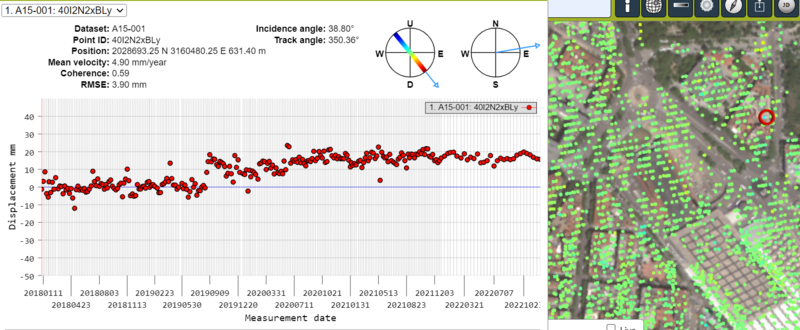 Archivo:Atocha as.png