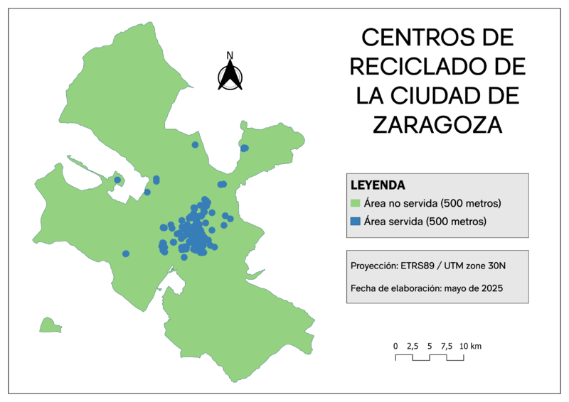 Archivo:Pts puntos2 zaragoza.png