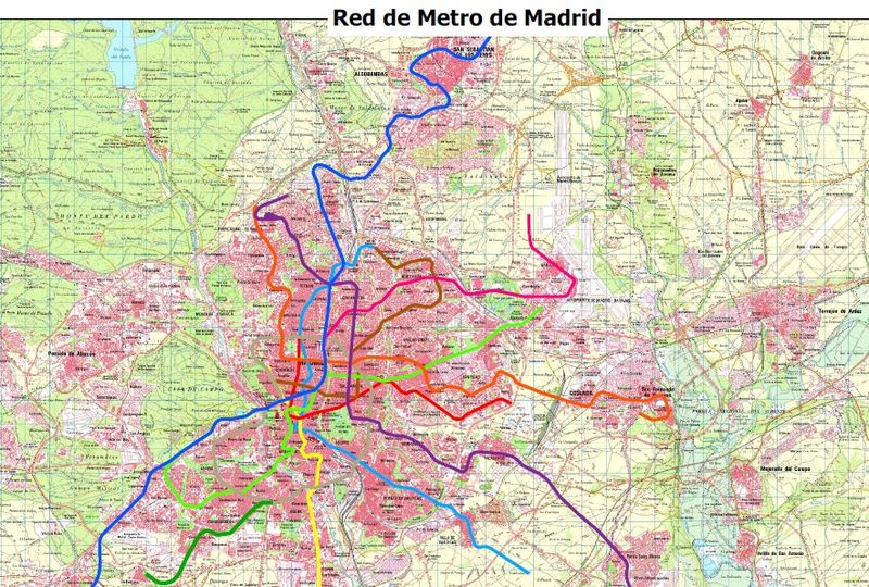 Archivo:Red de metro.jpg