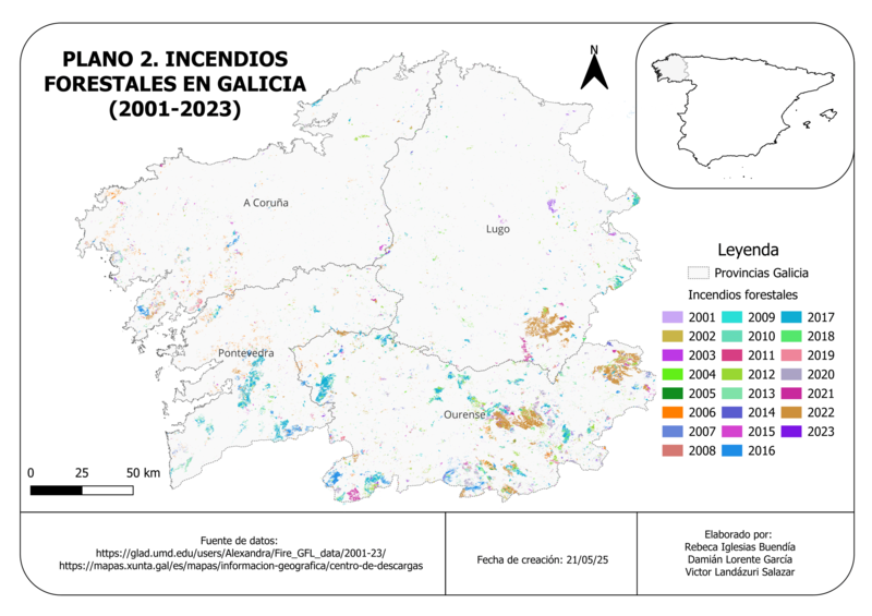 Archivo:SIG Landazuri 28.png