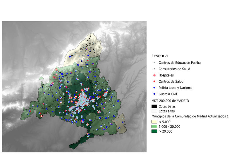 Archivo:SIG Ruiz 9.jpg