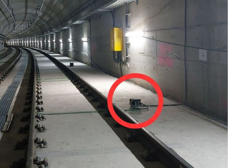 Archivo:Ej12 G23.jpg