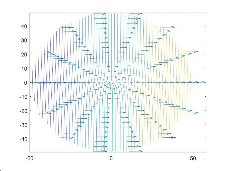 Archivo:Figura 2.jpg