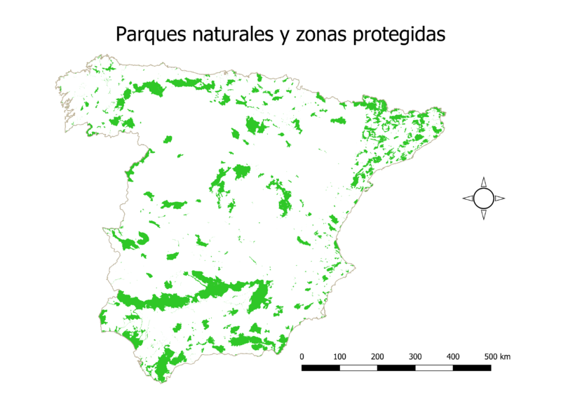 Archivo:Gasoductos zonas naturales.png