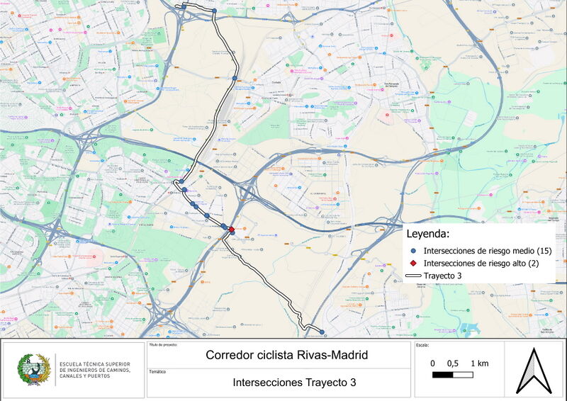 Archivo:Intersecciones 3.jpg