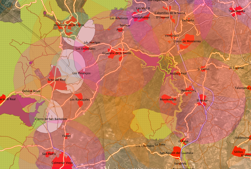 Archivo:Lugares Recomendados AAA.png