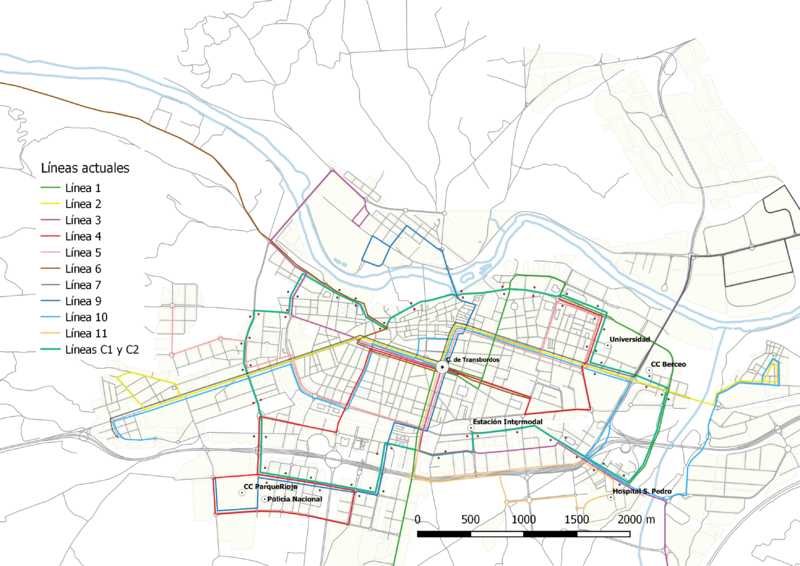 Archivo:Mapa final.png