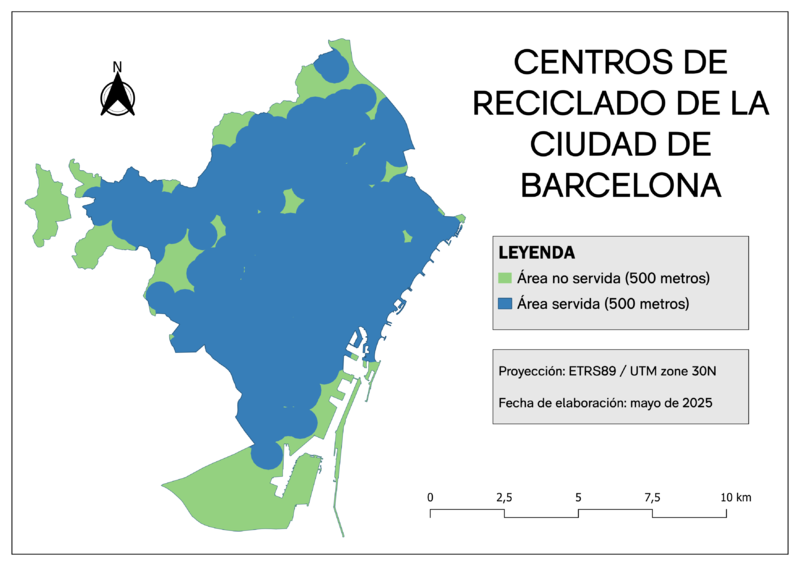 Archivo:Pts puntos2 barcelona.png