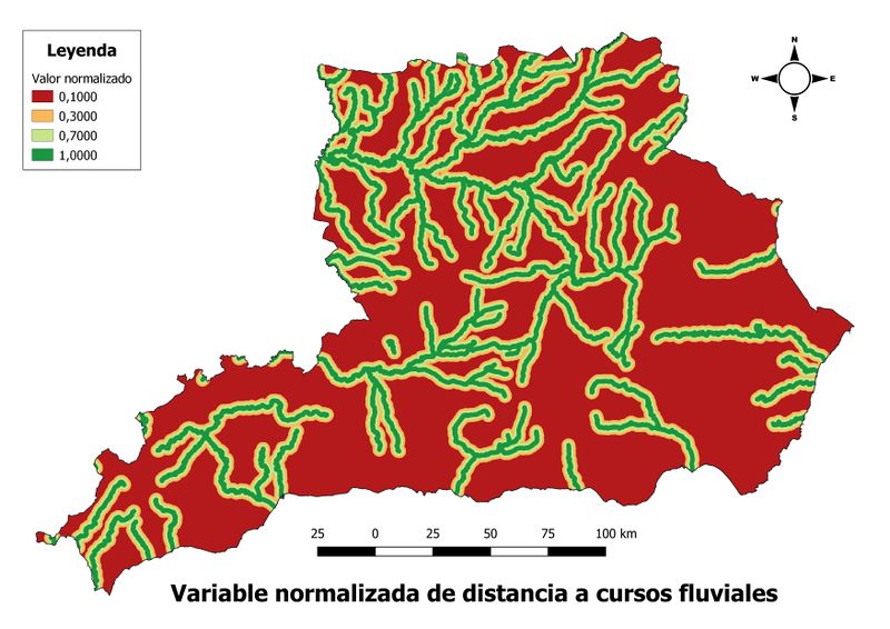 Archivo:SIG Becares 6.jpeg