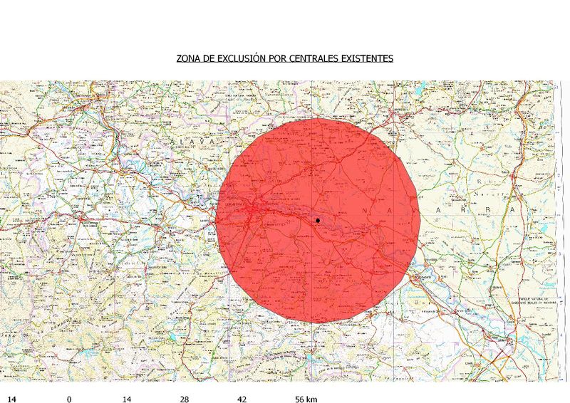 Archivo:SIG Gonzalez 4.jpg