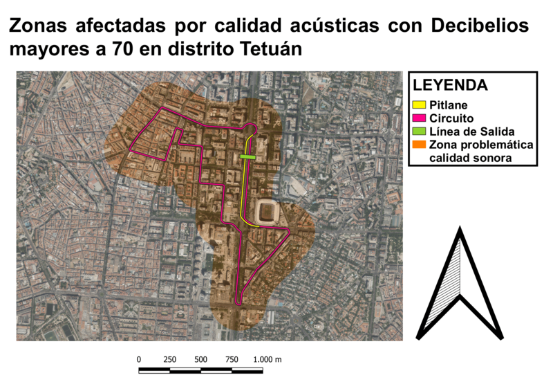 Archivo:SONIDO TETUAN F1 QGIS.png