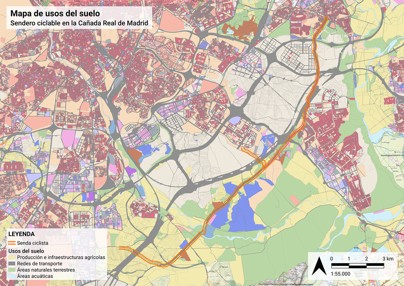 Archivo:Usos del suelo.png