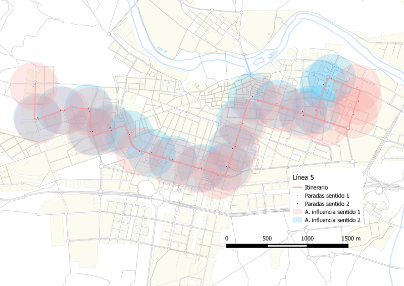 Archivo:Línea 5L.png