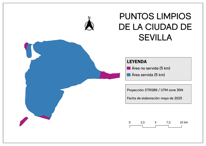 Archivo:Pts sup2 sevilla.png