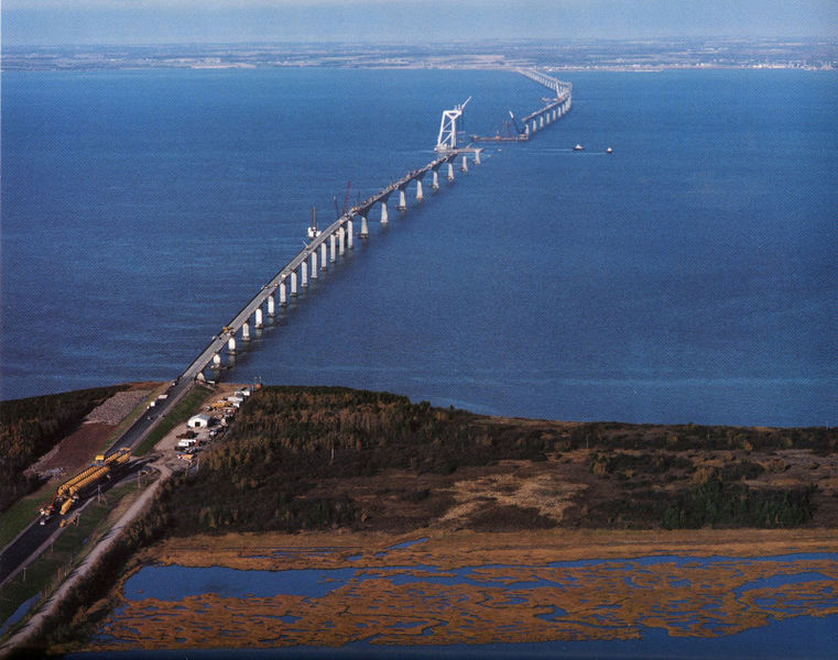 Archivo:Puente confederacion 1.png