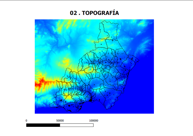 Archivo:02 topografia.png
