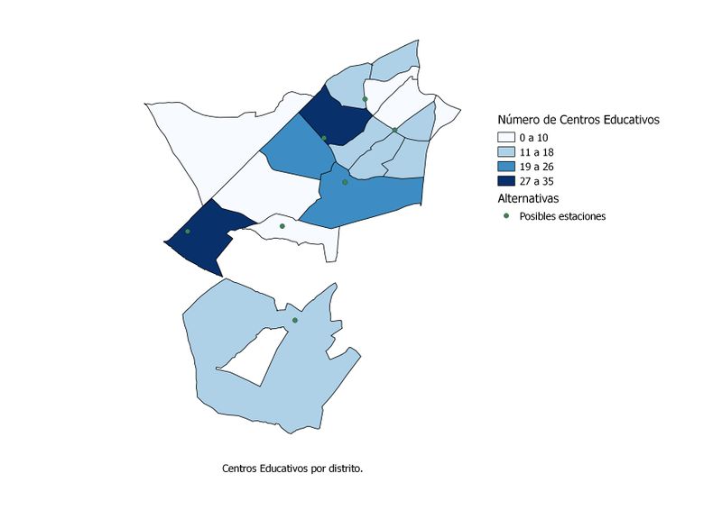 Archivo:373 cont educ.jpg