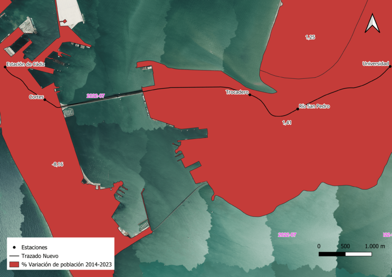 Archivo:EVOLUCIÓN POBLACIÓN.png