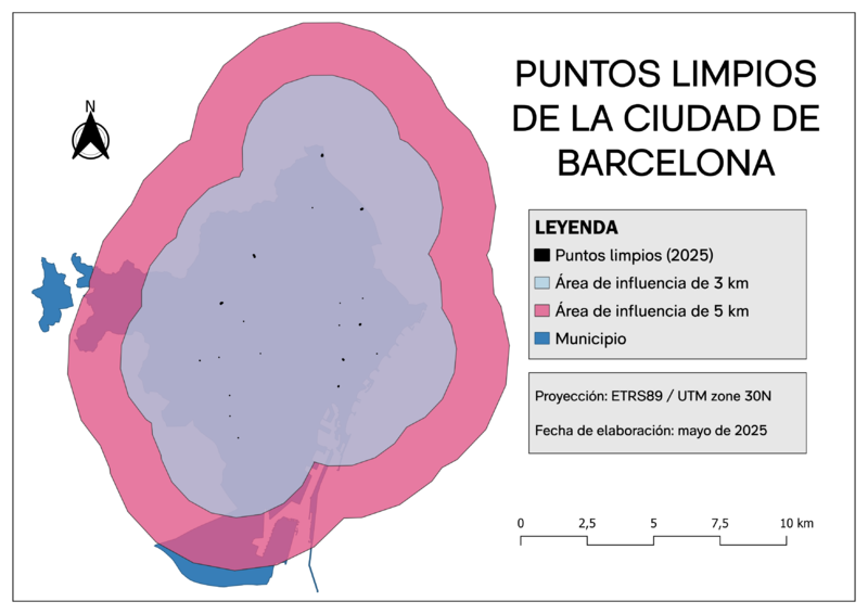 Archivo:Pts sup1 barcelona.png