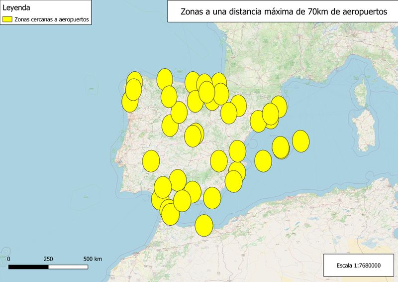 Archivo:SIG Azofra anejo2.jpeg