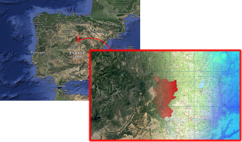 Archivo:SIG Raquel 11.jpg