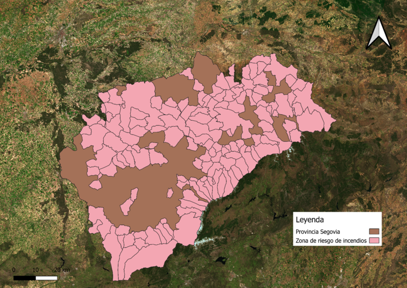 Archivo:SIG Vargas 3.png