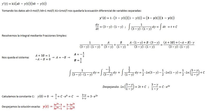 Archivo:Cálculos realizados a mano.jpg
