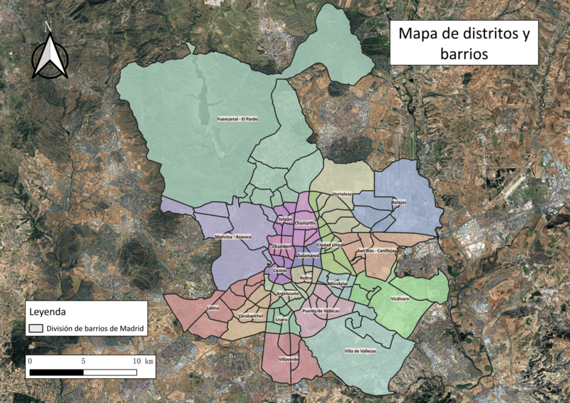 Archivo:MapaDeSituacion.png