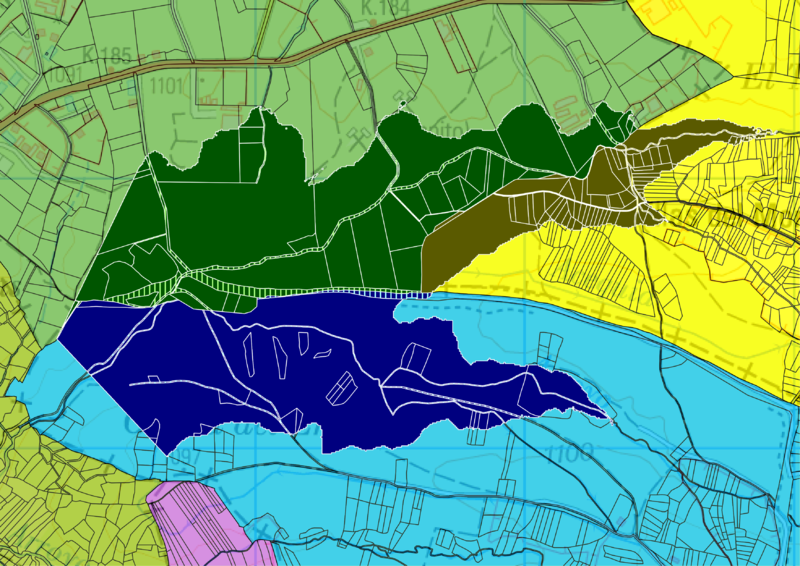 Archivo:SIG Marinas 11.png