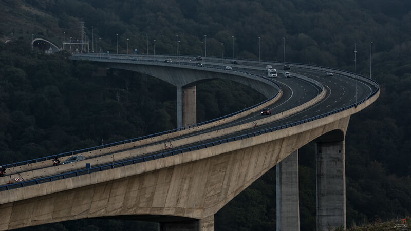 Archivo:Ej12.2 G23.jpg