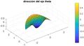 3D j sigma j 14122023 2.jpg