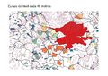 Miniatura de la versión del 22:27 18 nov 2015