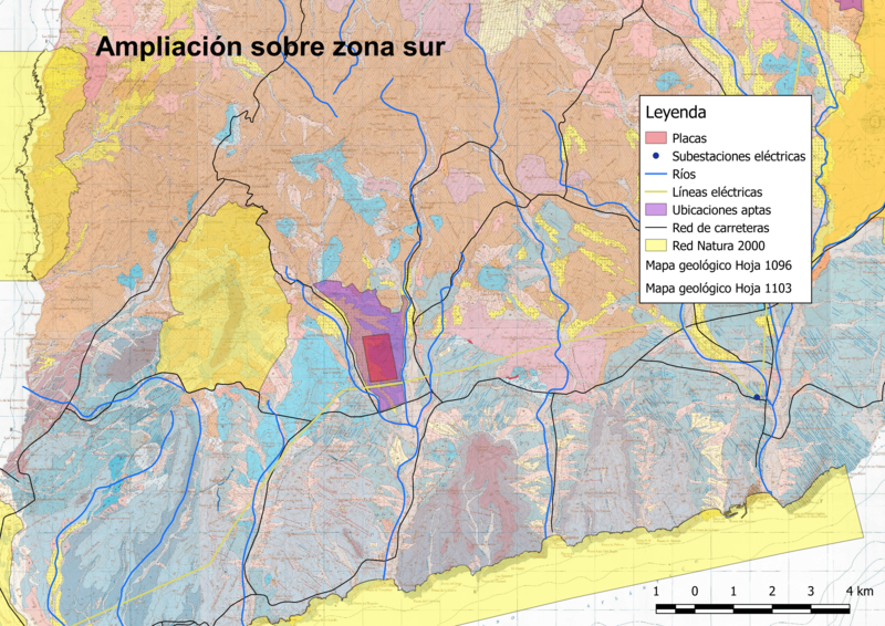 Archivo:Mapa Geologico Sur-min.png