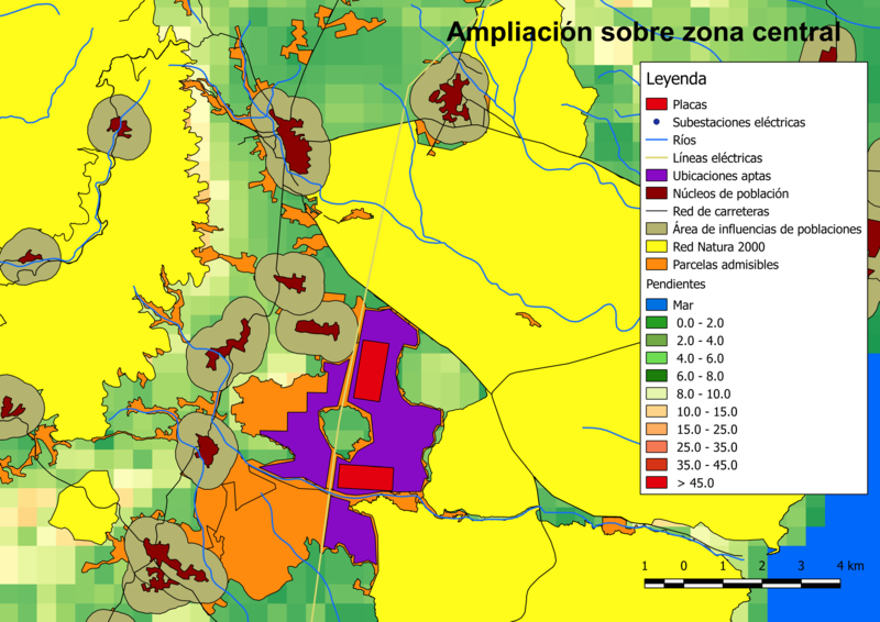 Archivo:Zona Central min.png