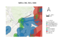 Areas de influencia parques 2.png
