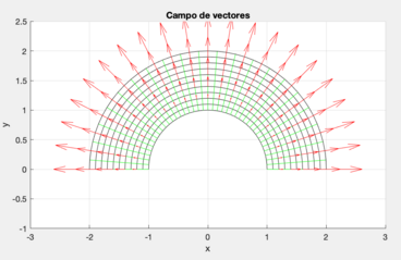 CamposVet 542526.png