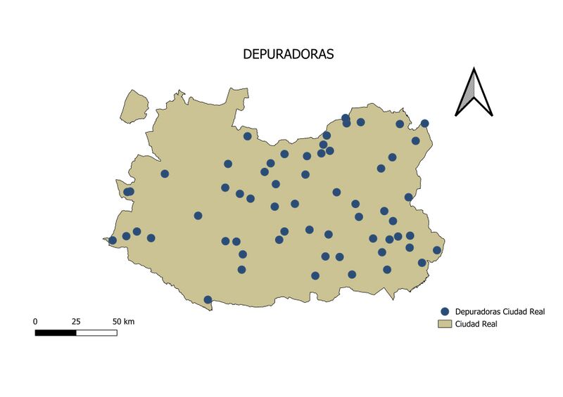 Archivo:Depuradoras Ciudad Real.jpg