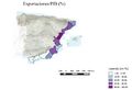 Exp por PIB mapa.jpg
