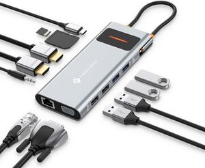 NOVOO RM12F Dock Station.jpg