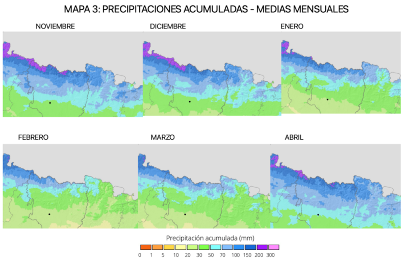 Archivo:Precipacumuladasmensuales cos22.PNG