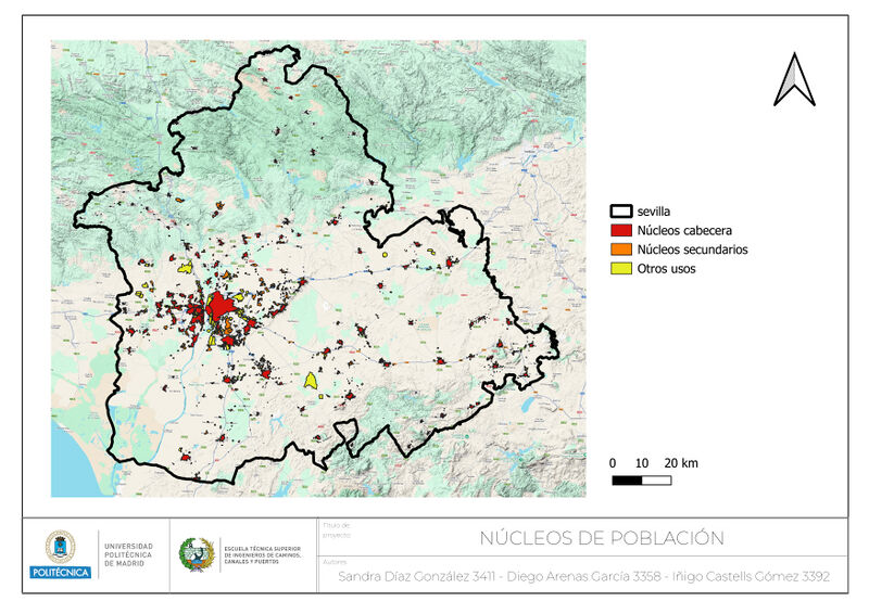 Archivo:SIG ArenasDiego 05.jpg