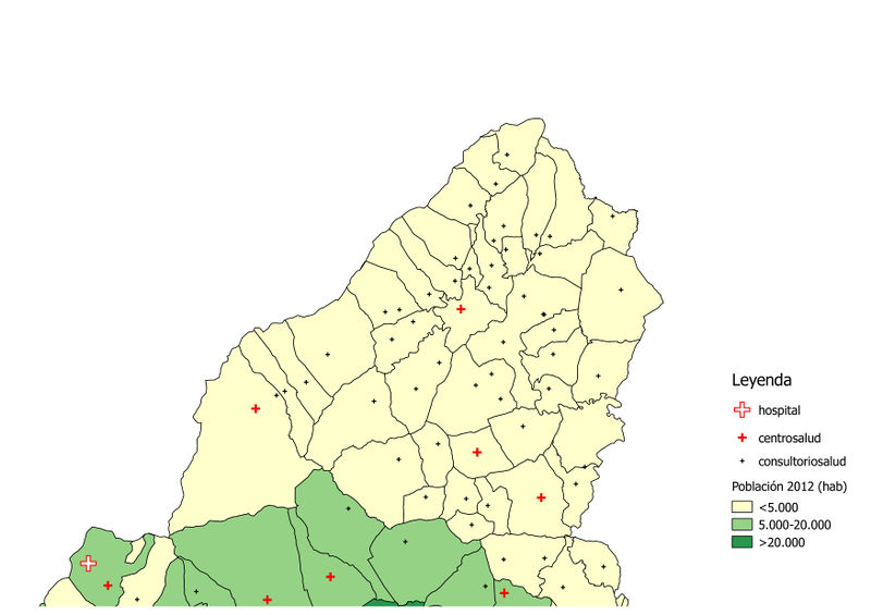 Archivo:SIG Ruiz 6.jpg