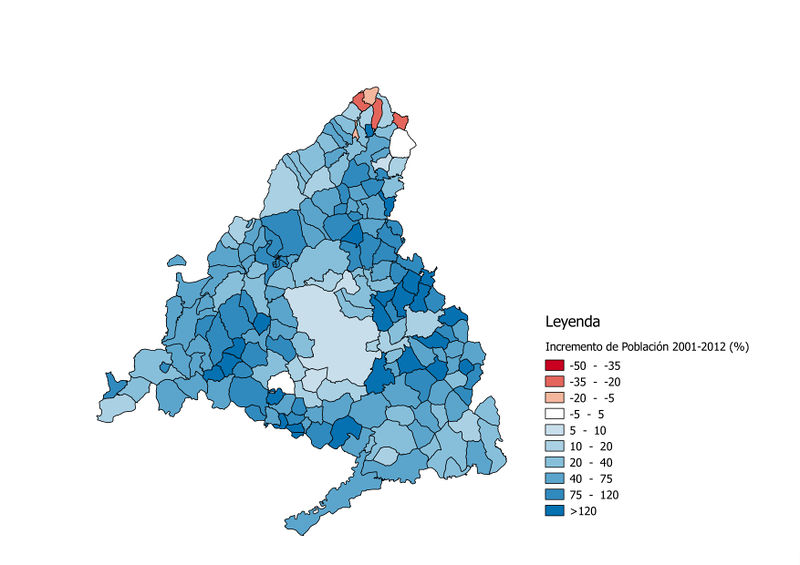 Archivo:SIG Ruiz 7.jpg