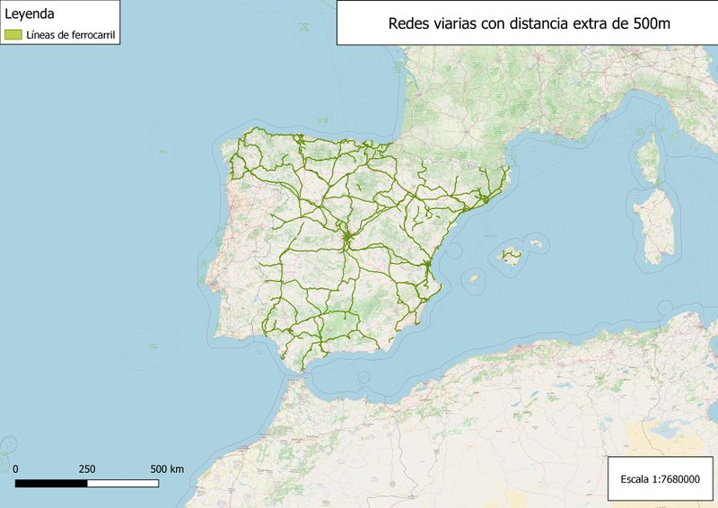 Archivo:SIG Azofra anejo10.jpeg